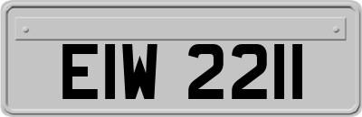 EIW2211