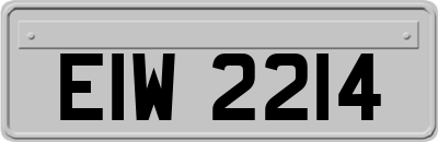 EIW2214