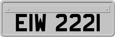 EIW2221