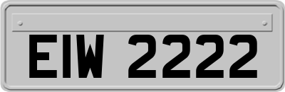 EIW2222