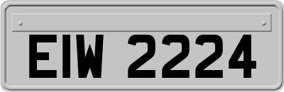 EIW2224