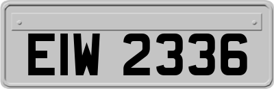 EIW2336