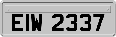 EIW2337