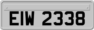 EIW2338