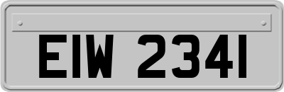 EIW2341