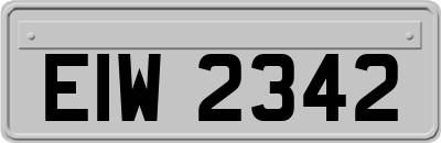 EIW2342