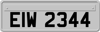 EIW2344