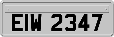 EIW2347