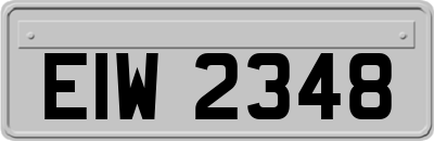 EIW2348