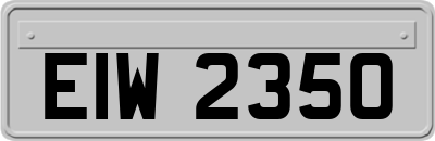 EIW2350