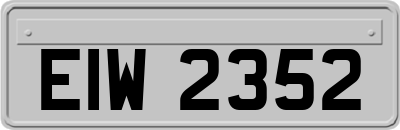 EIW2352