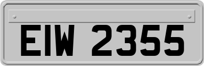 EIW2355