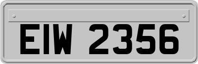 EIW2356