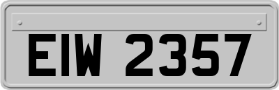 EIW2357