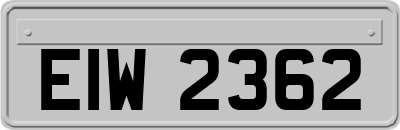 EIW2362