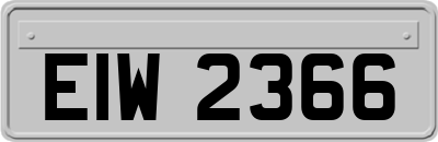 EIW2366