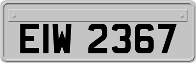 EIW2367