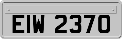 EIW2370
