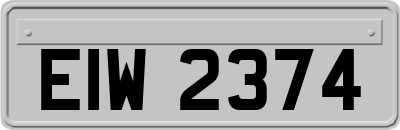 EIW2374