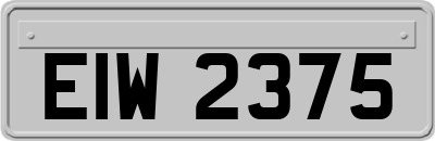 EIW2375