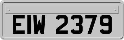 EIW2379