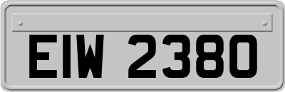 EIW2380