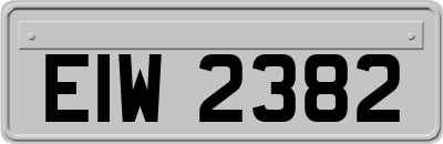 EIW2382