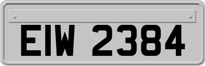 EIW2384
