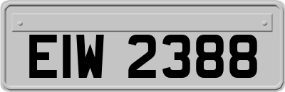 EIW2388