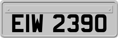 EIW2390