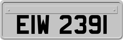 EIW2391