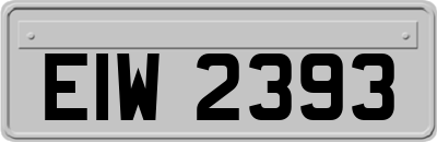 EIW2393