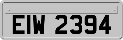 EIW2394
