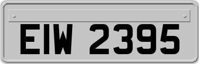 EIW2395