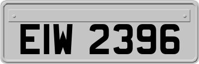 EIW2396