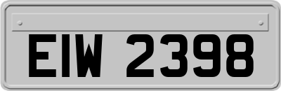 EIW2398