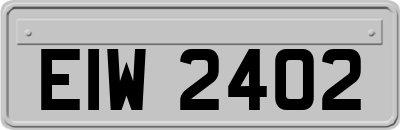 EIW2402