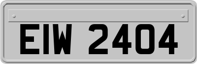 EIW2404