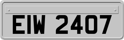 EIW2407