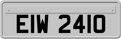 EIW2410