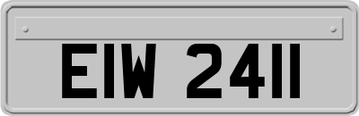 EIW2411