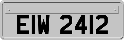 EIW2412