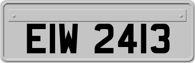 EIW2413