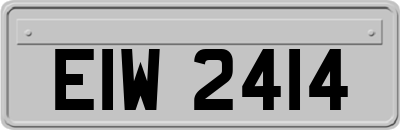 EIW2414