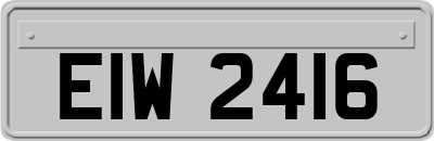 EIW2416