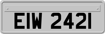 EIW2421