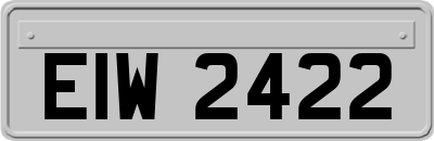 EIW2422