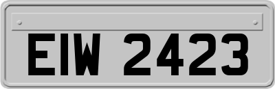 EIW2423