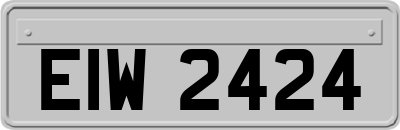 EIW2424