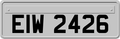 EIW2426
